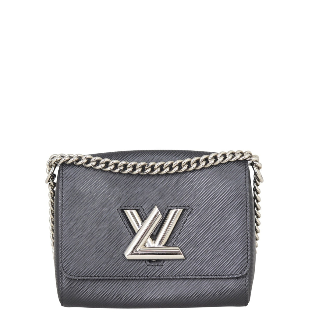 Louis Vuitton Twist PM Epi