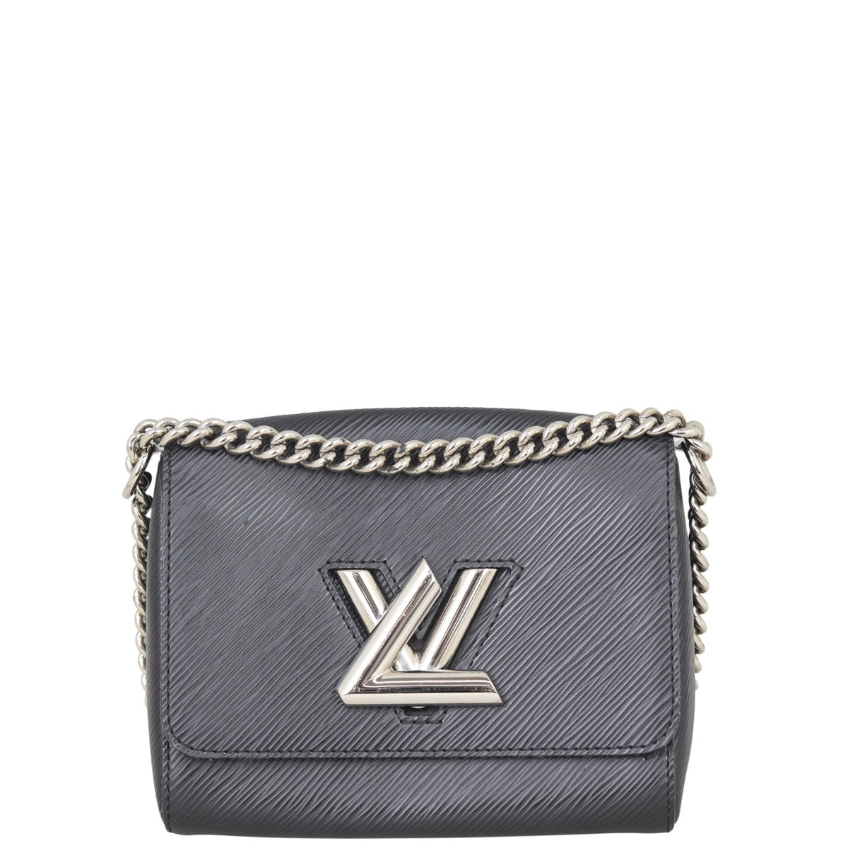 Louis Vuitton Twist PM Epi