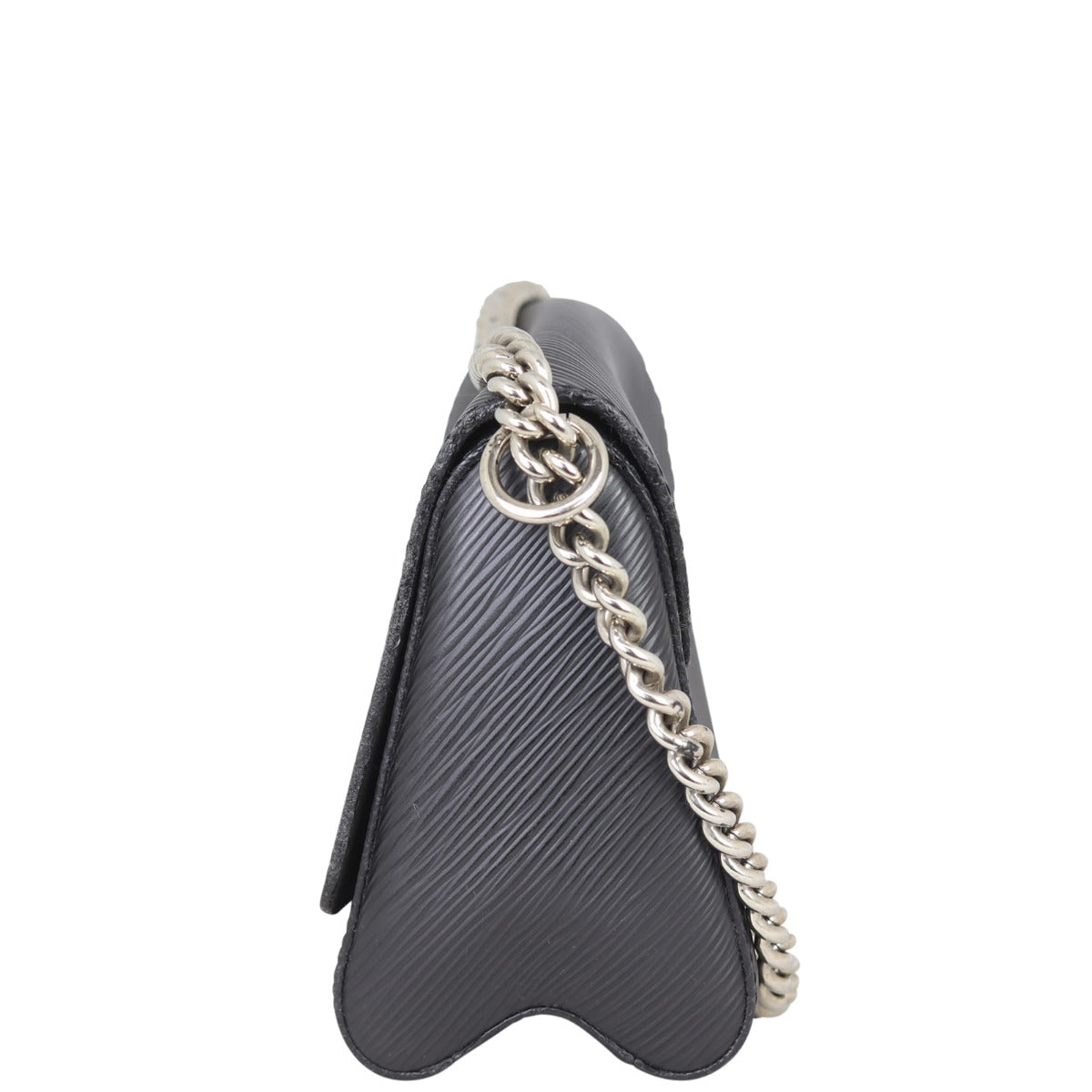 Louis Vuitton Twist PM Epi