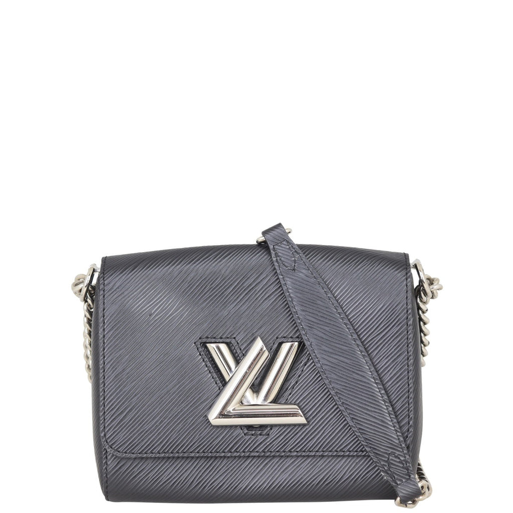 Louis Vuitton Twist PM Epi