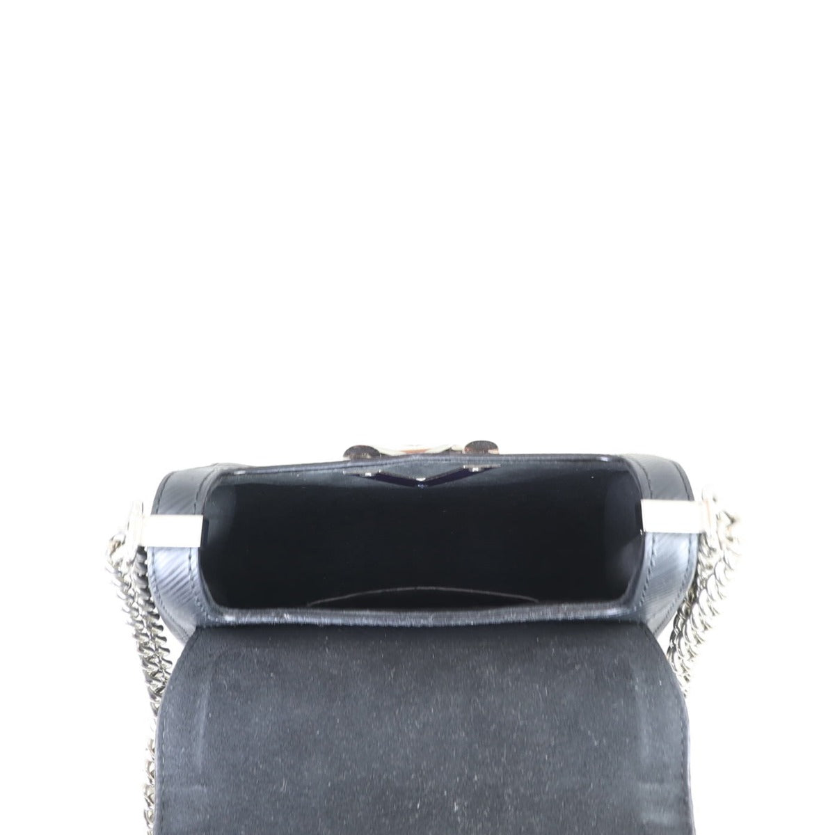 Louis Vuitton Twist PM Epi