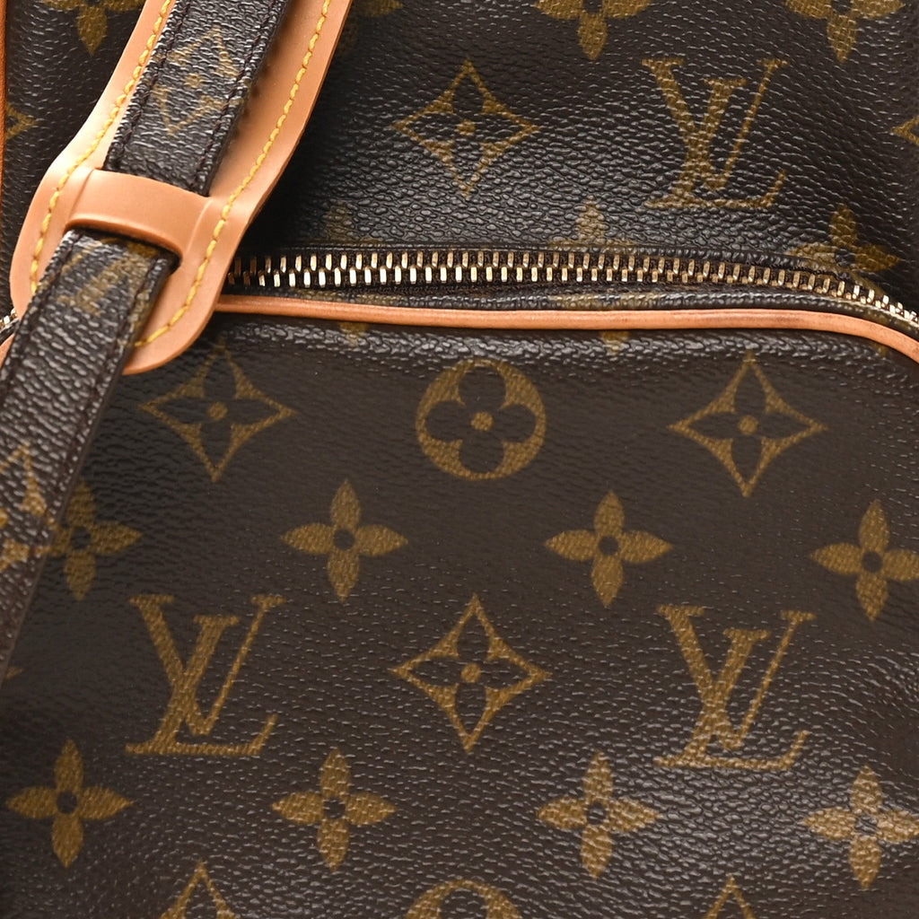 Monogram Amazone PM