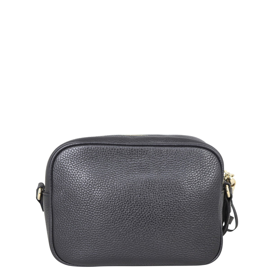 Gucci Soho Disco Small