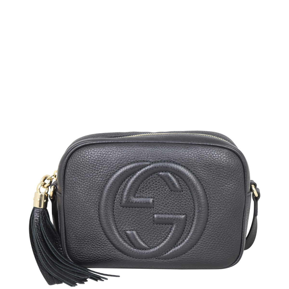 Gucci Soho Disco Small