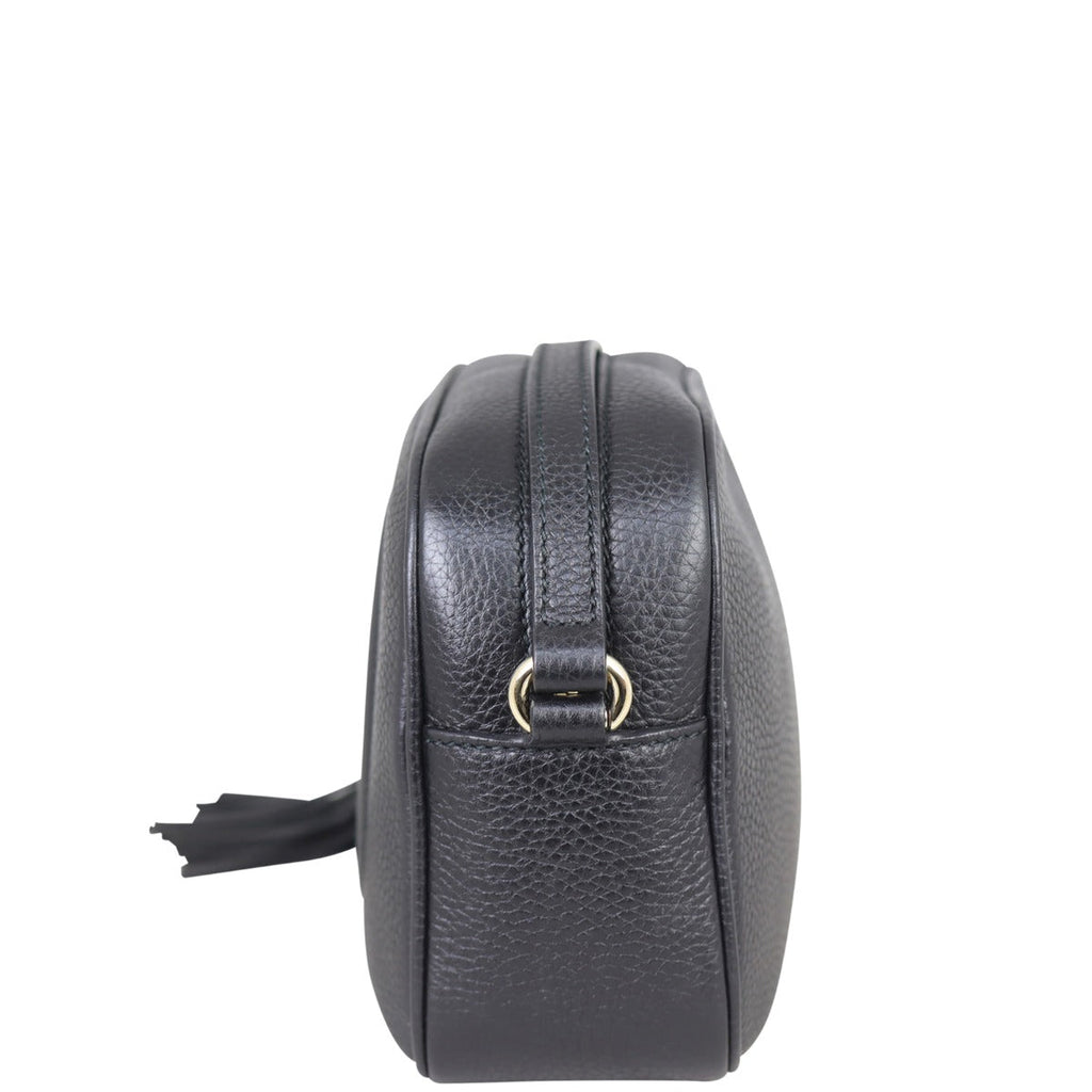 Gucci Soho Disco Small