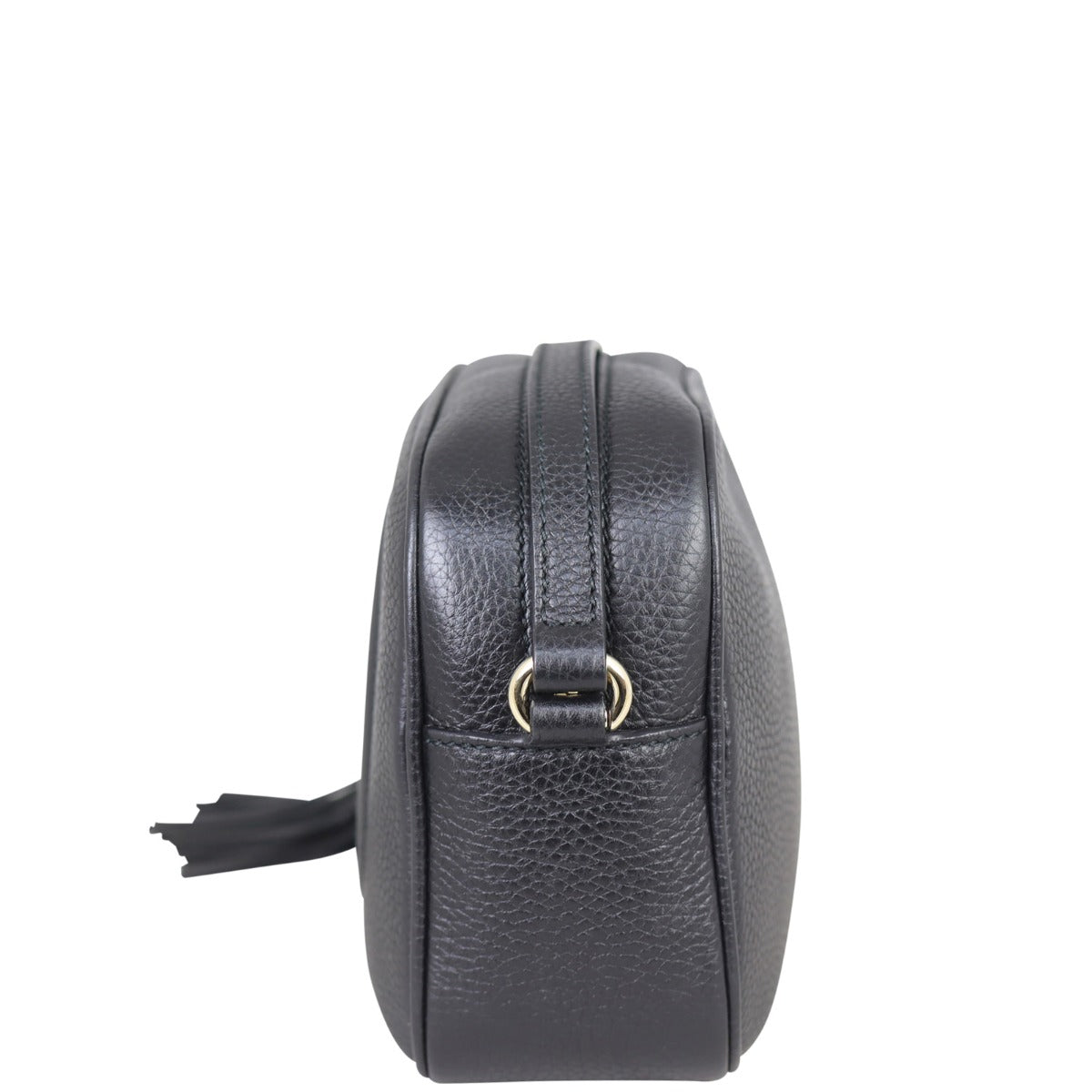 Gucci Soho Disco Small