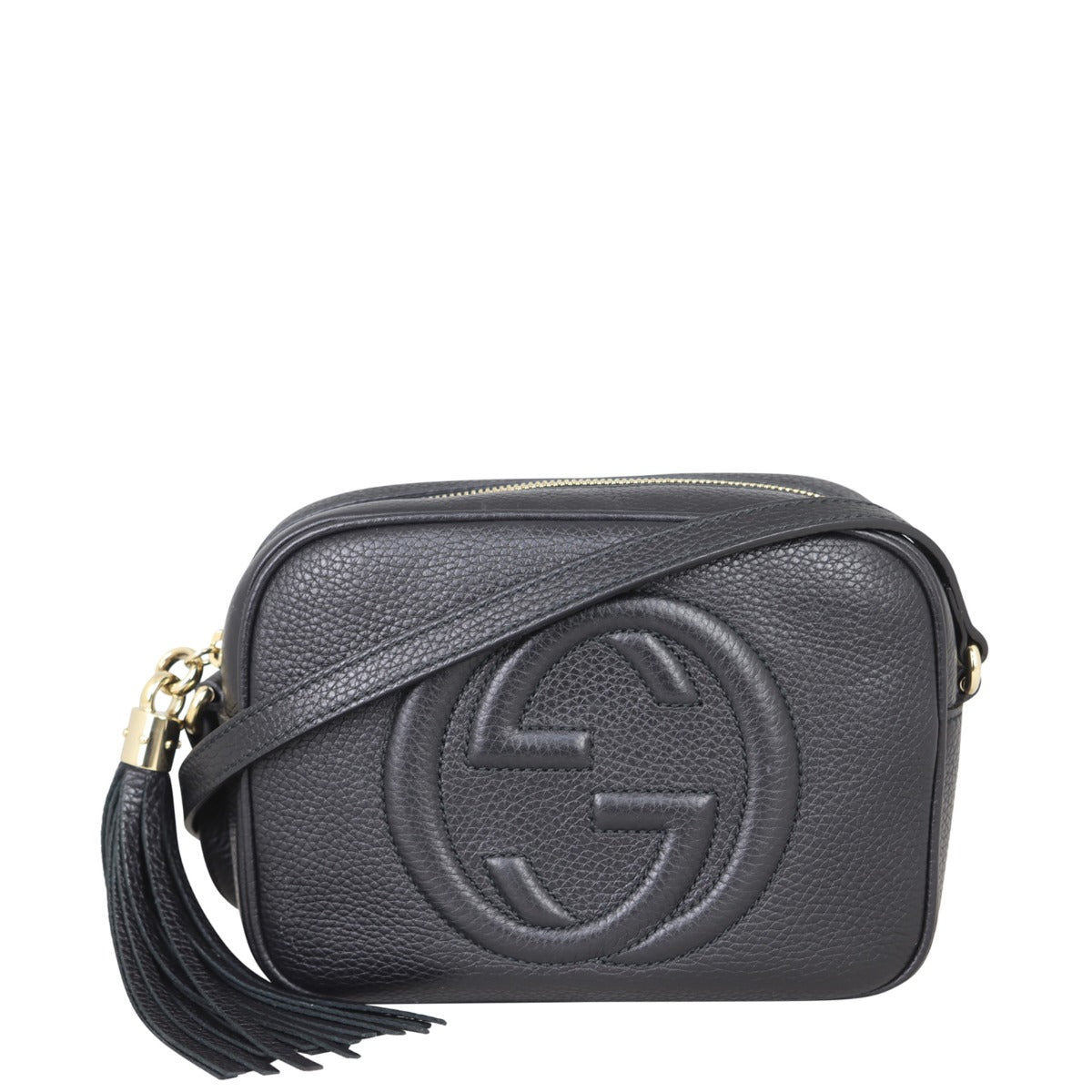 Gucci Soho Disco Small