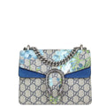 Gucci Dionysus GG Blooms Mini Bag