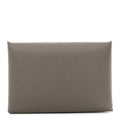 Epsom Verso Calvi  Case Etain Vert Criquet