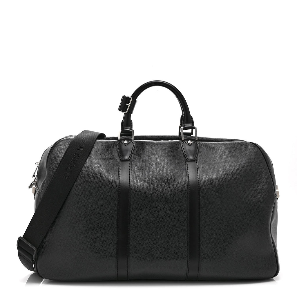 Taiga Kendall PM Ardoise