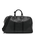 Taiga Kendall PM Ardoise