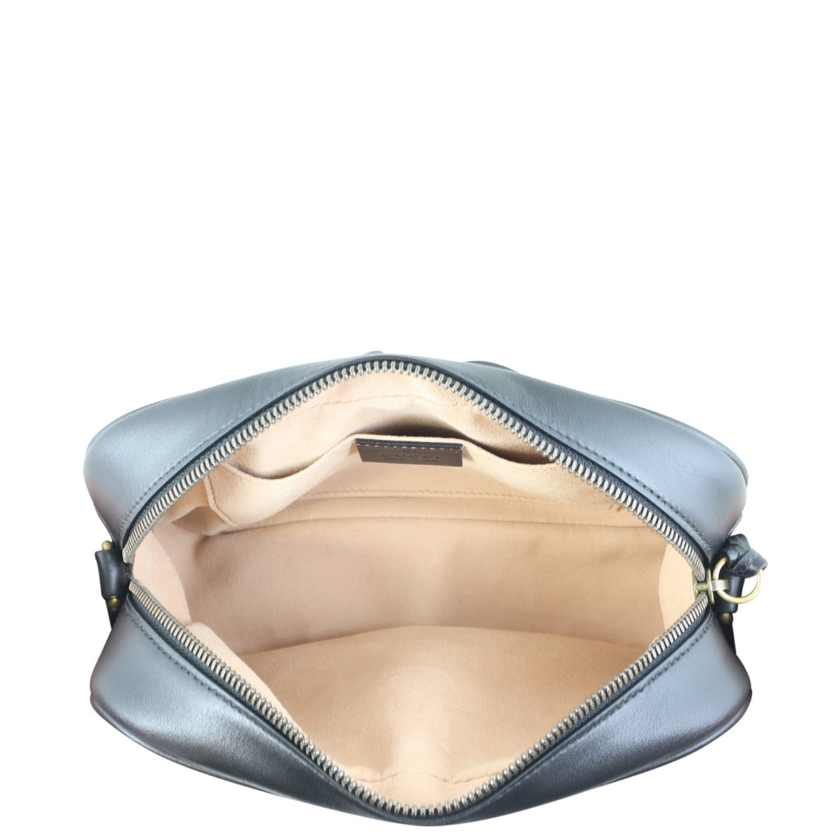 Gucci GG Marmont Small Camera Bag
