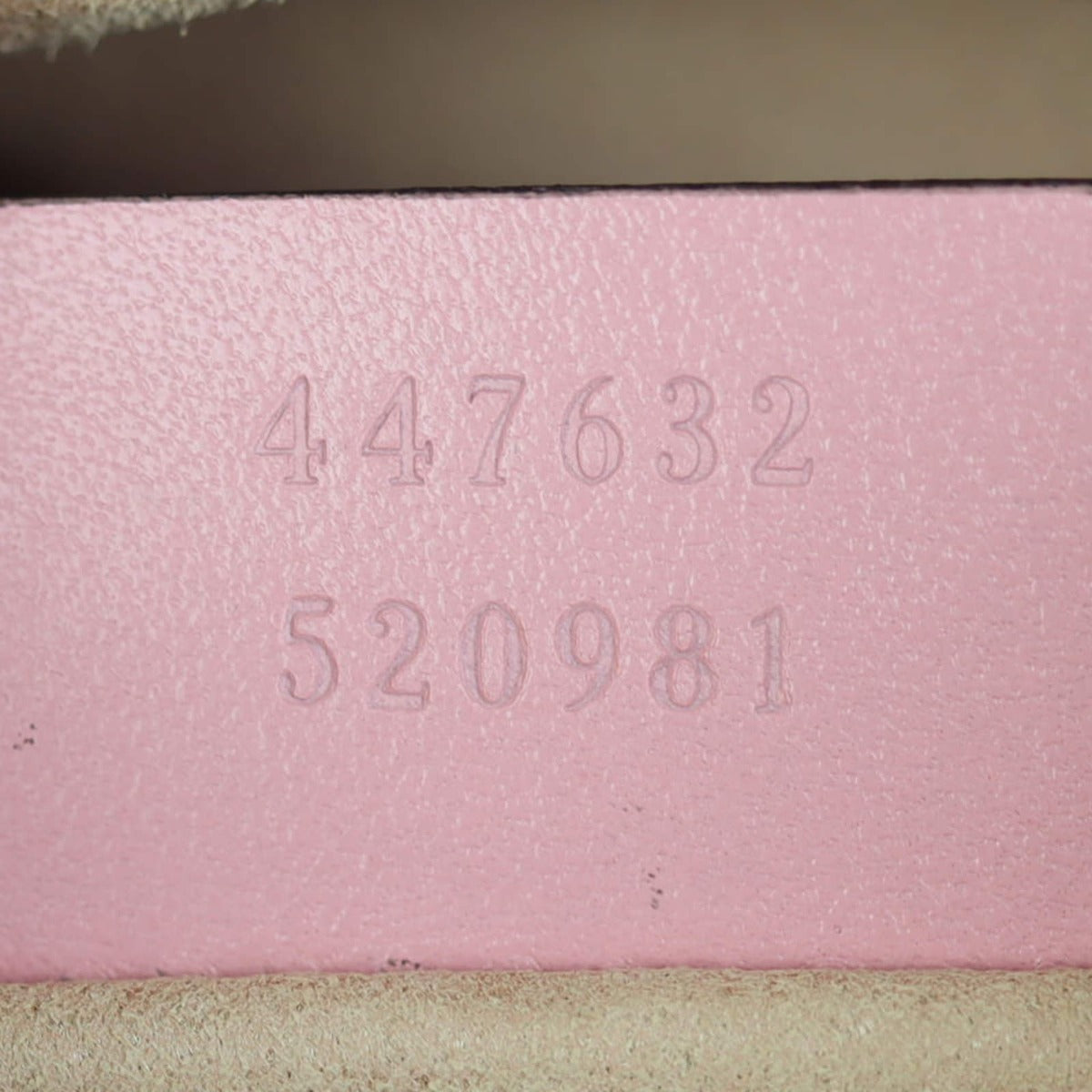 Gucci GG Marmont Small Camera Bag