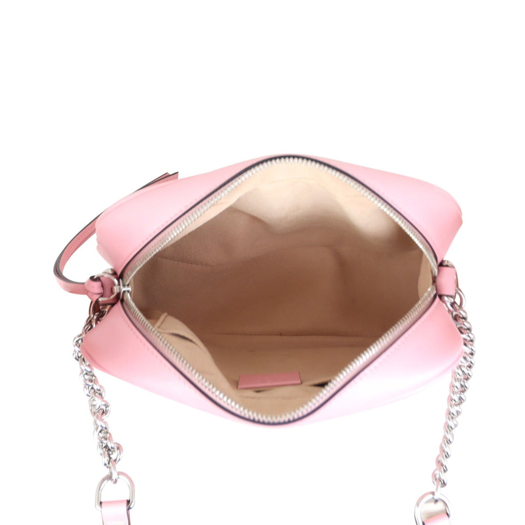 Gucci GG Marmont Small Camera Bag