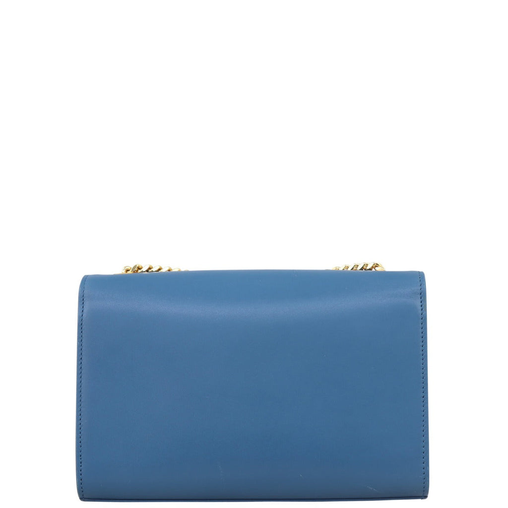 Saint Laurent Kate Tassel Chain Bag Small