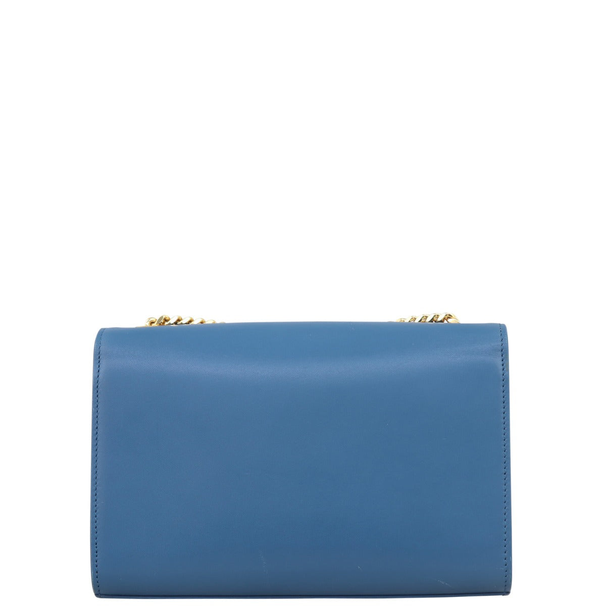 Saint Laurent Kate Tassel Chain Bag Small