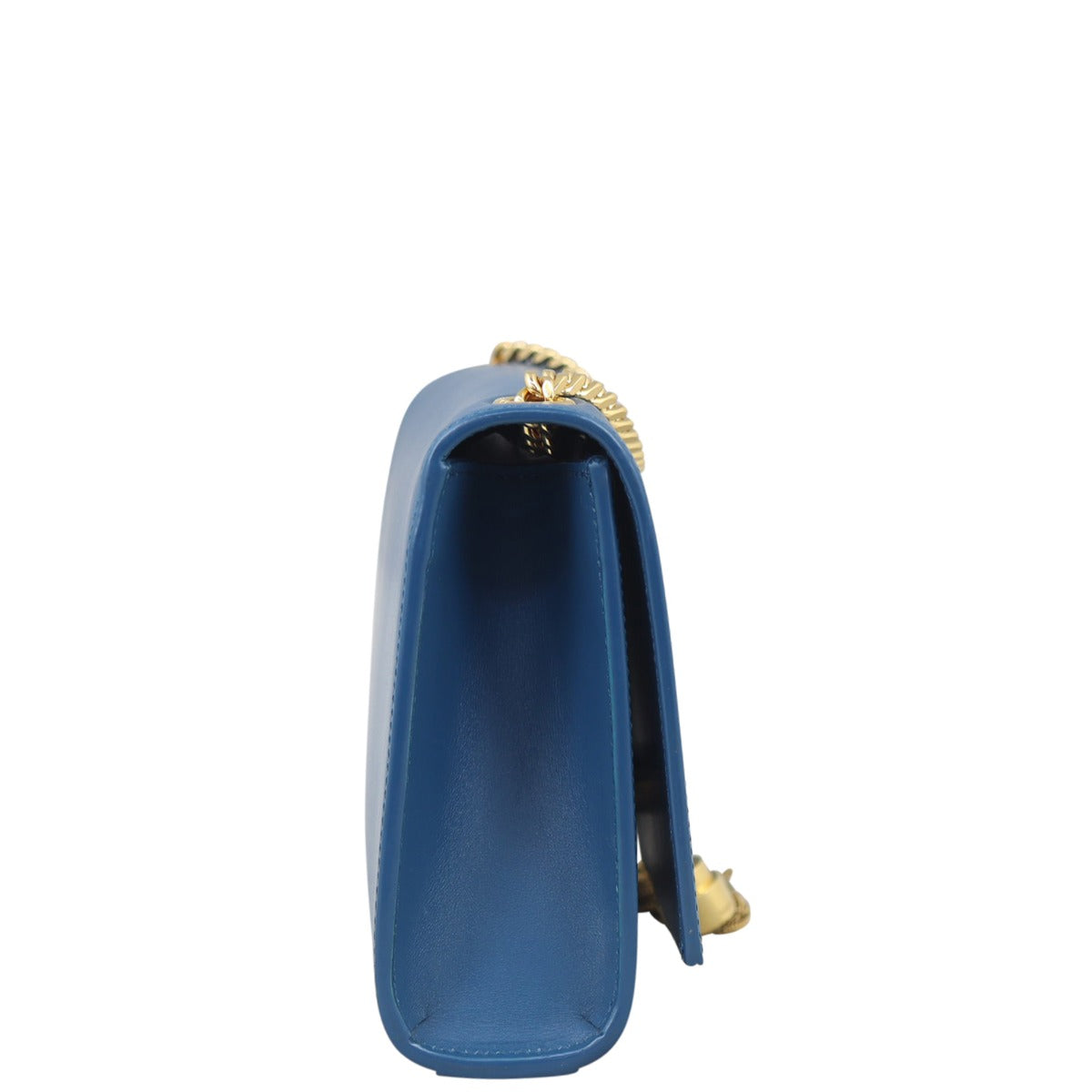 Saint Laurent Kate Tassel Chain Bag Small
