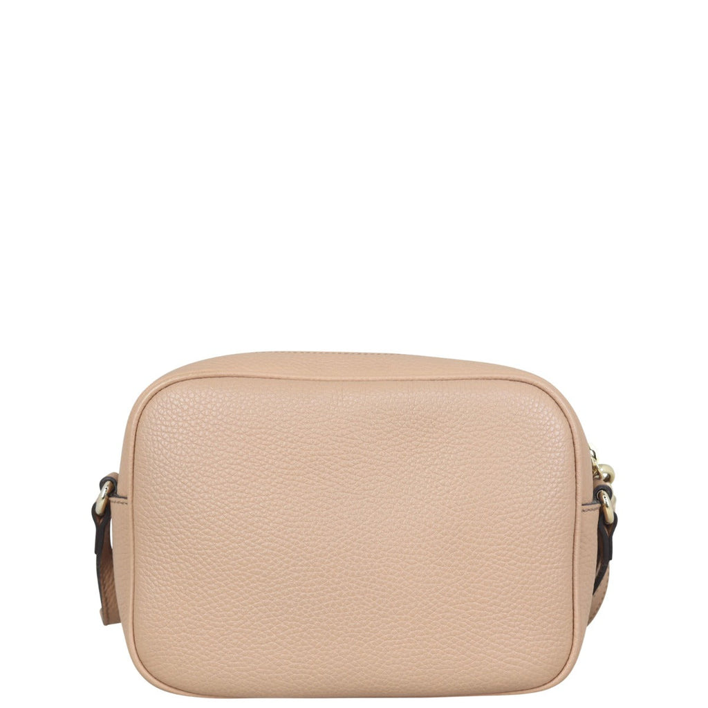 Gucci Soho Disco Small