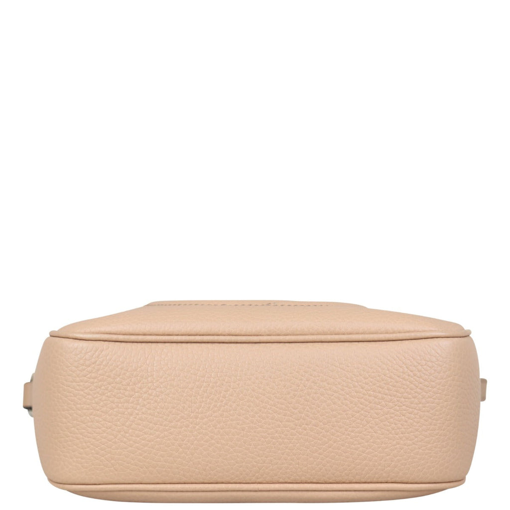 Gucci Soho Disco Small