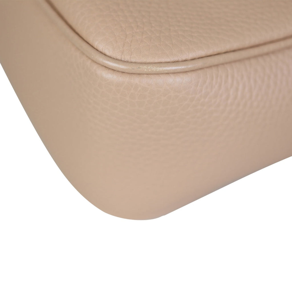Gucci Soho Disco Small