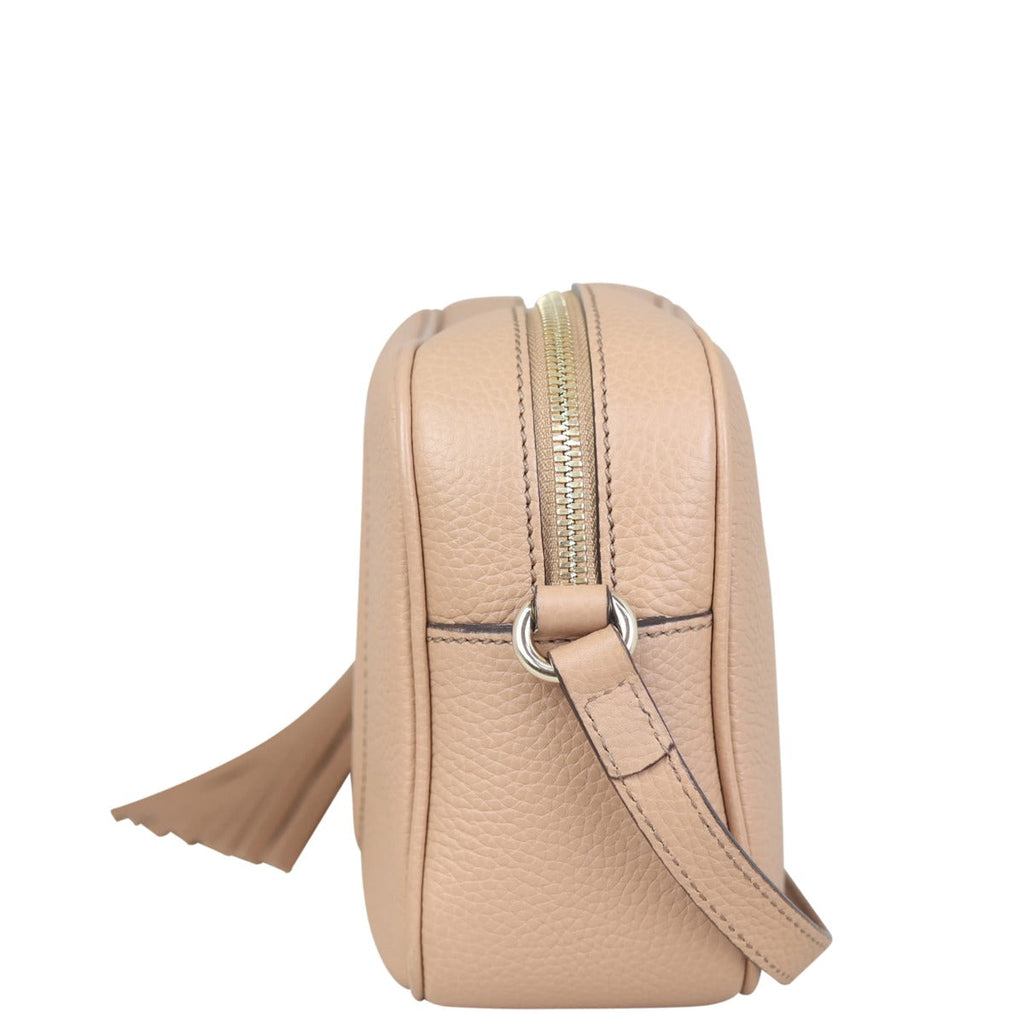 Gucci Soho Disco Small
