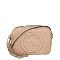 Gucci Soho Disco Small