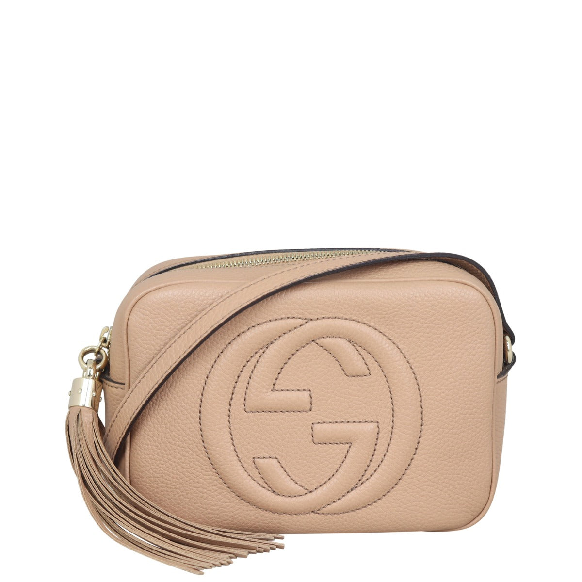 Gucci Soho Disco Small