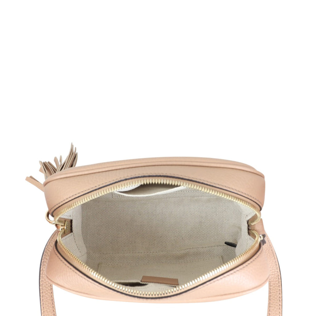 Gucci Soho Disco Small