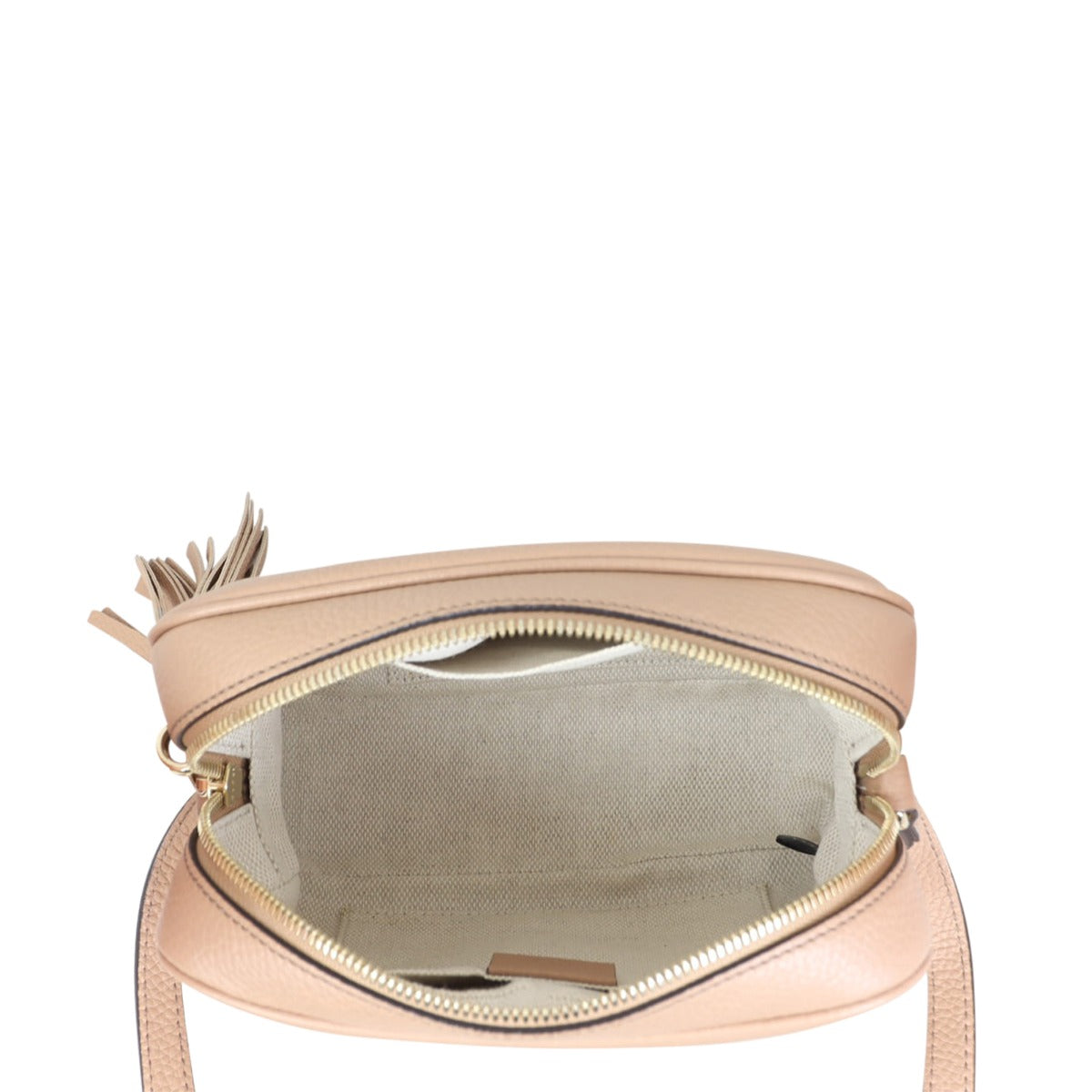 Gucci Soho Disco Small