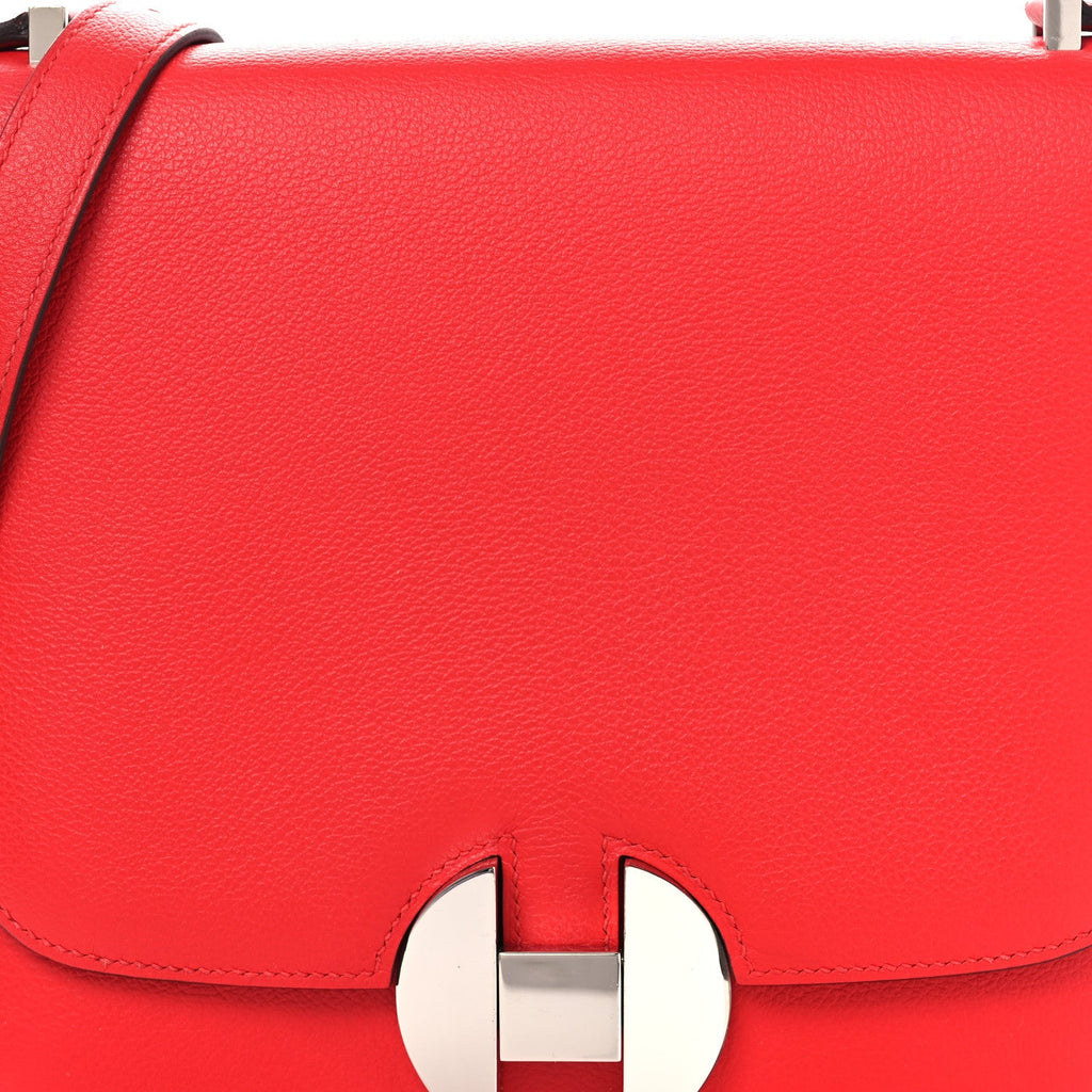 Evercolor 2002 20 Rouge De Coeur