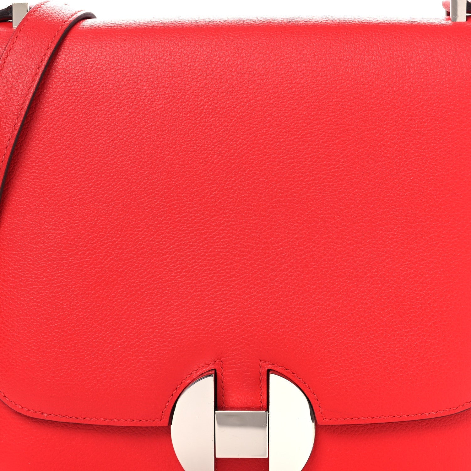 Evercolor 2002 20 Rouge De Coeur