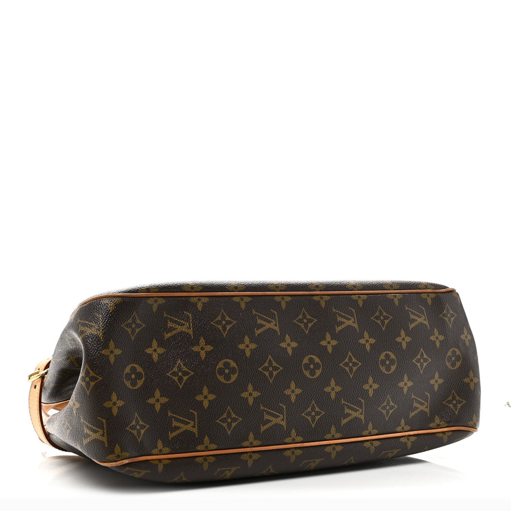 Monogram Batignolles Horizontal