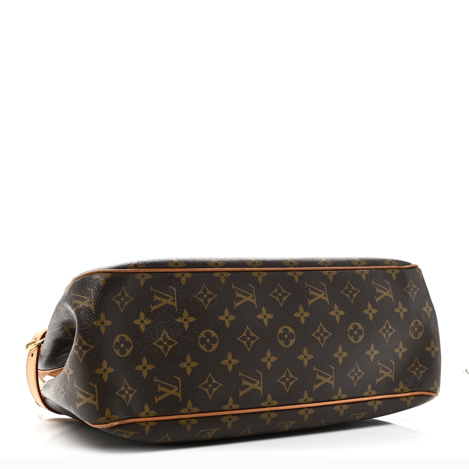 Monogram Batignolles Horizontal