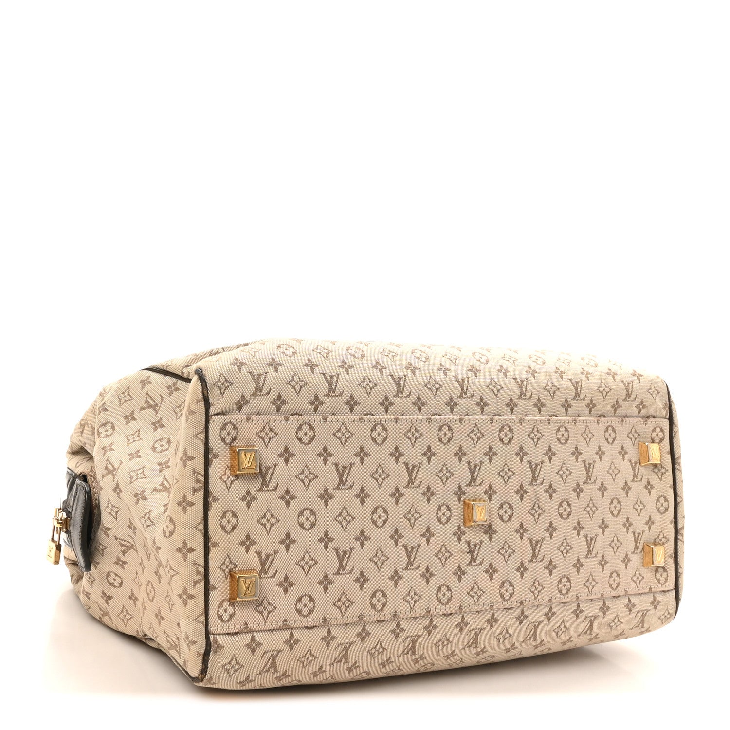 Mini Monogram Josephine GM