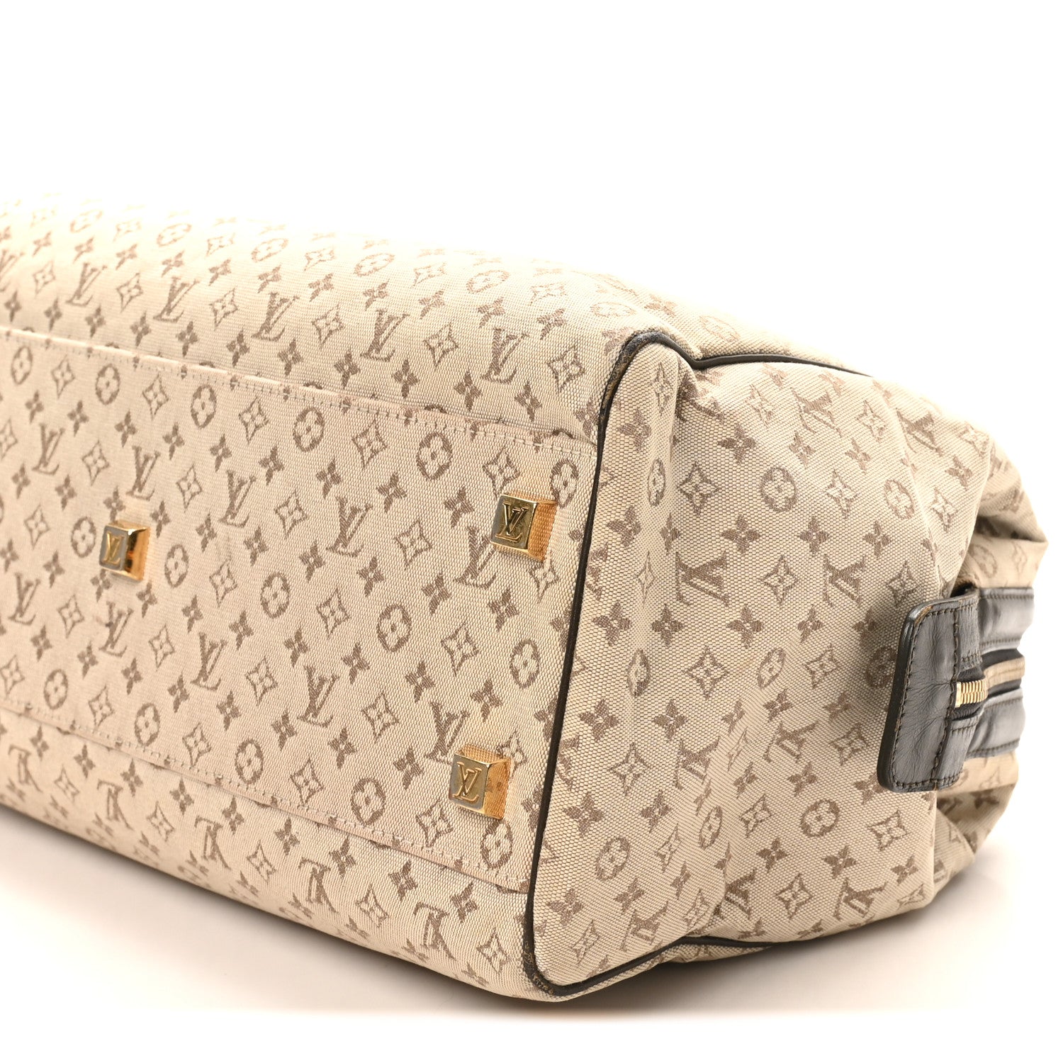 Mini Monogram Josephine GM