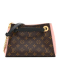 Monogram Surene BB Rose Poudre