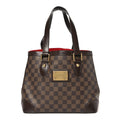 Damier Ebene Hampstead PM