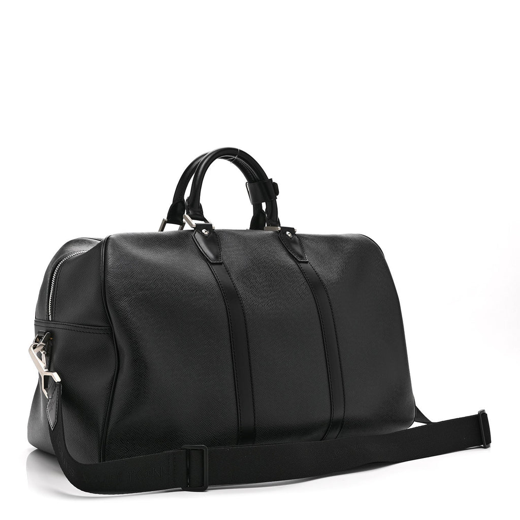 Taiga Kendall PM Ardoise