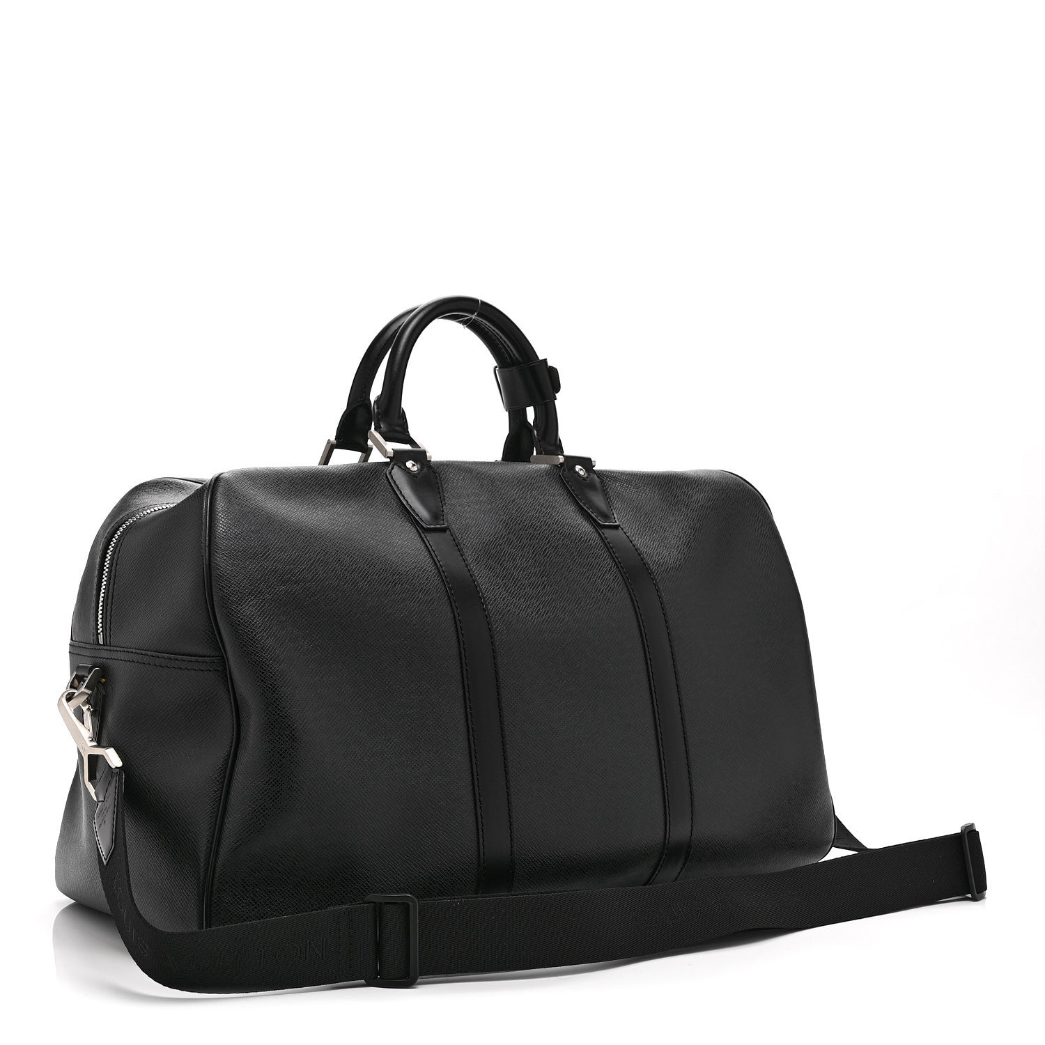 Taiga Kendall PM Ardoise