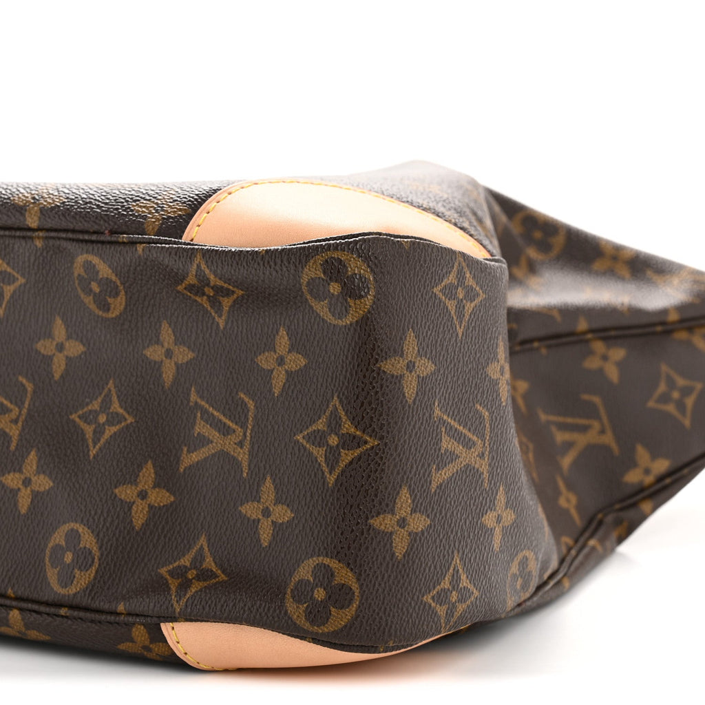 Monogram Boulogne 35