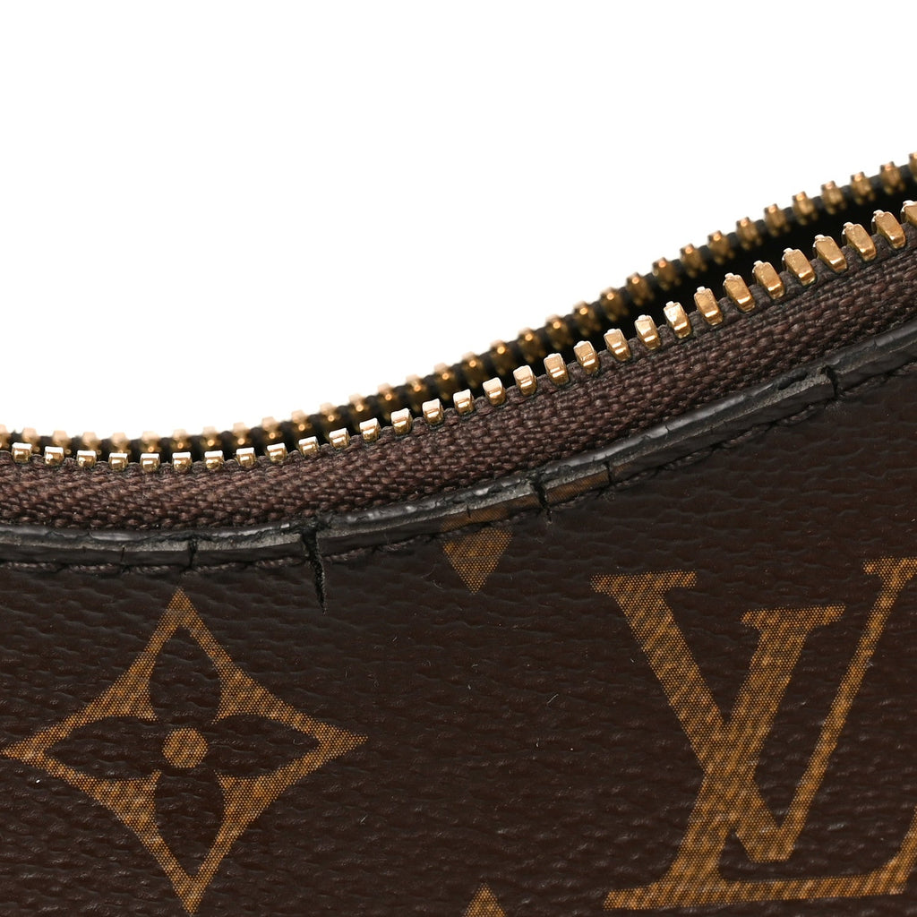 Monogram Odeon PM Natural