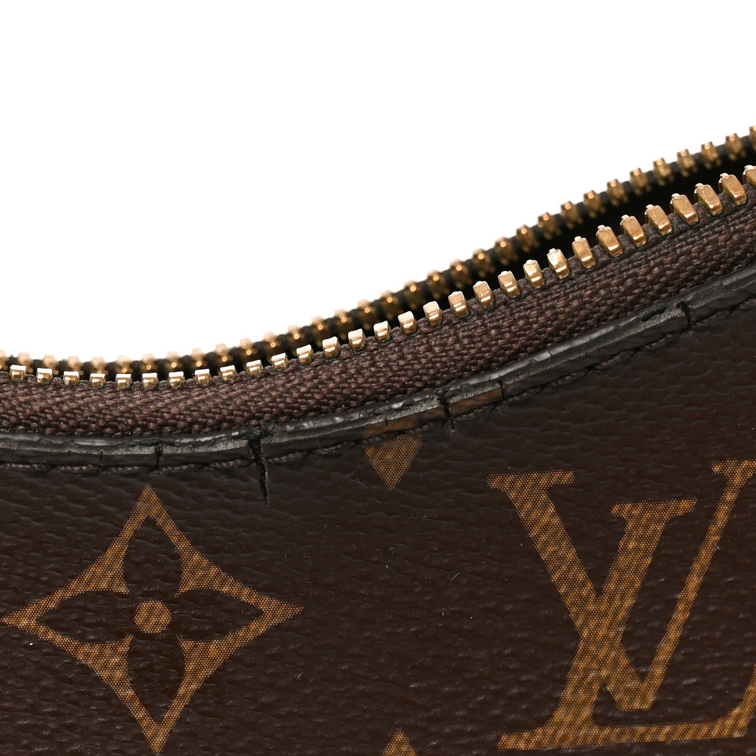 Monogram Odeon PM Natural