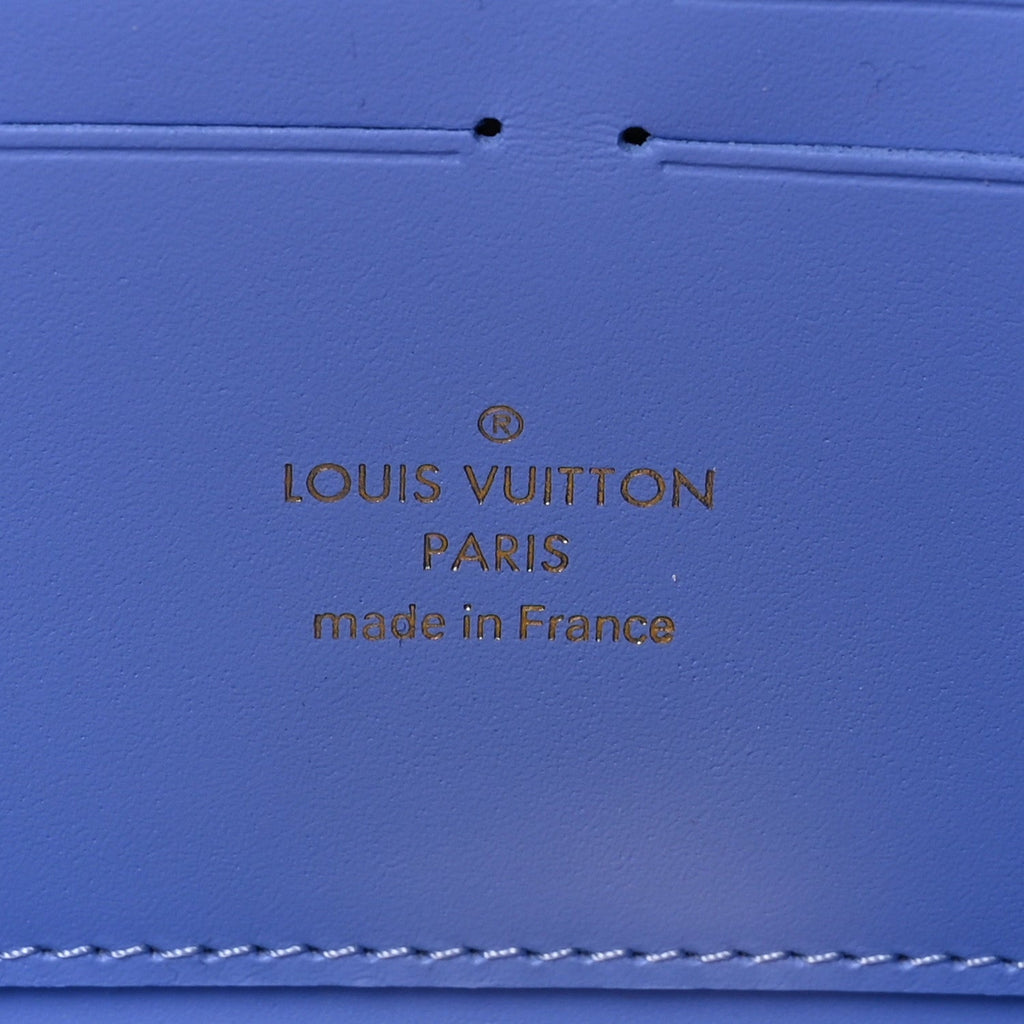 Masters Monet Zippy Wallet