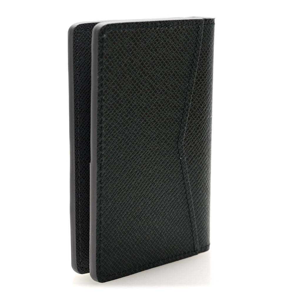 Taigarama Pocket Organizer NM Epice