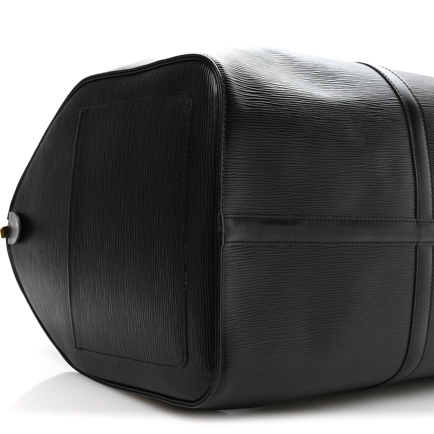 Epi Keepall 55 Black