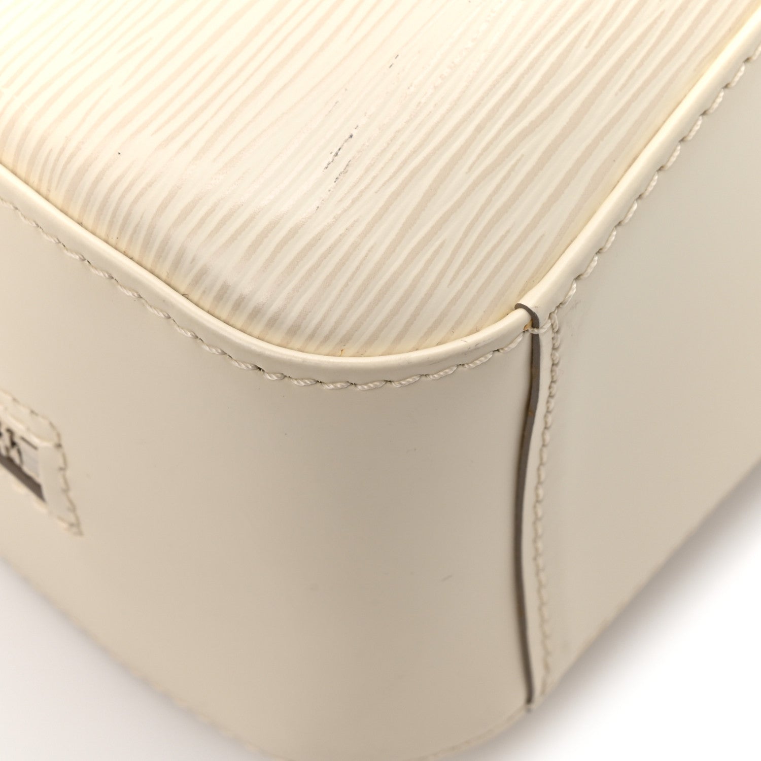 Epi Jasmin Ivory