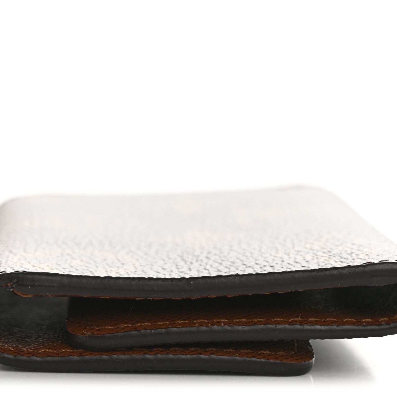 Monogram 6 Key Multicles Holder