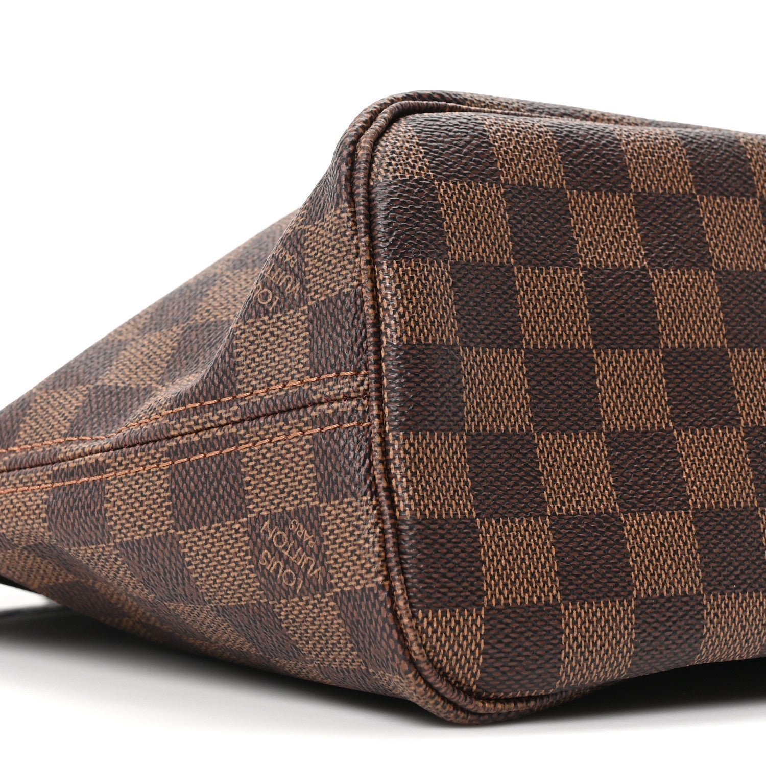 Damier Ebene Neverfull PM