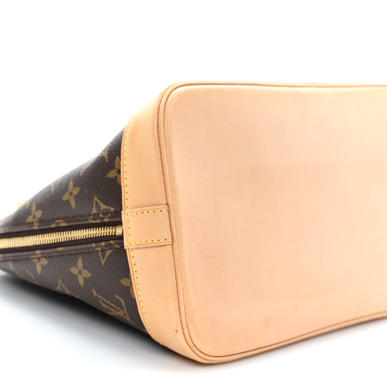 Monogram Alma PM