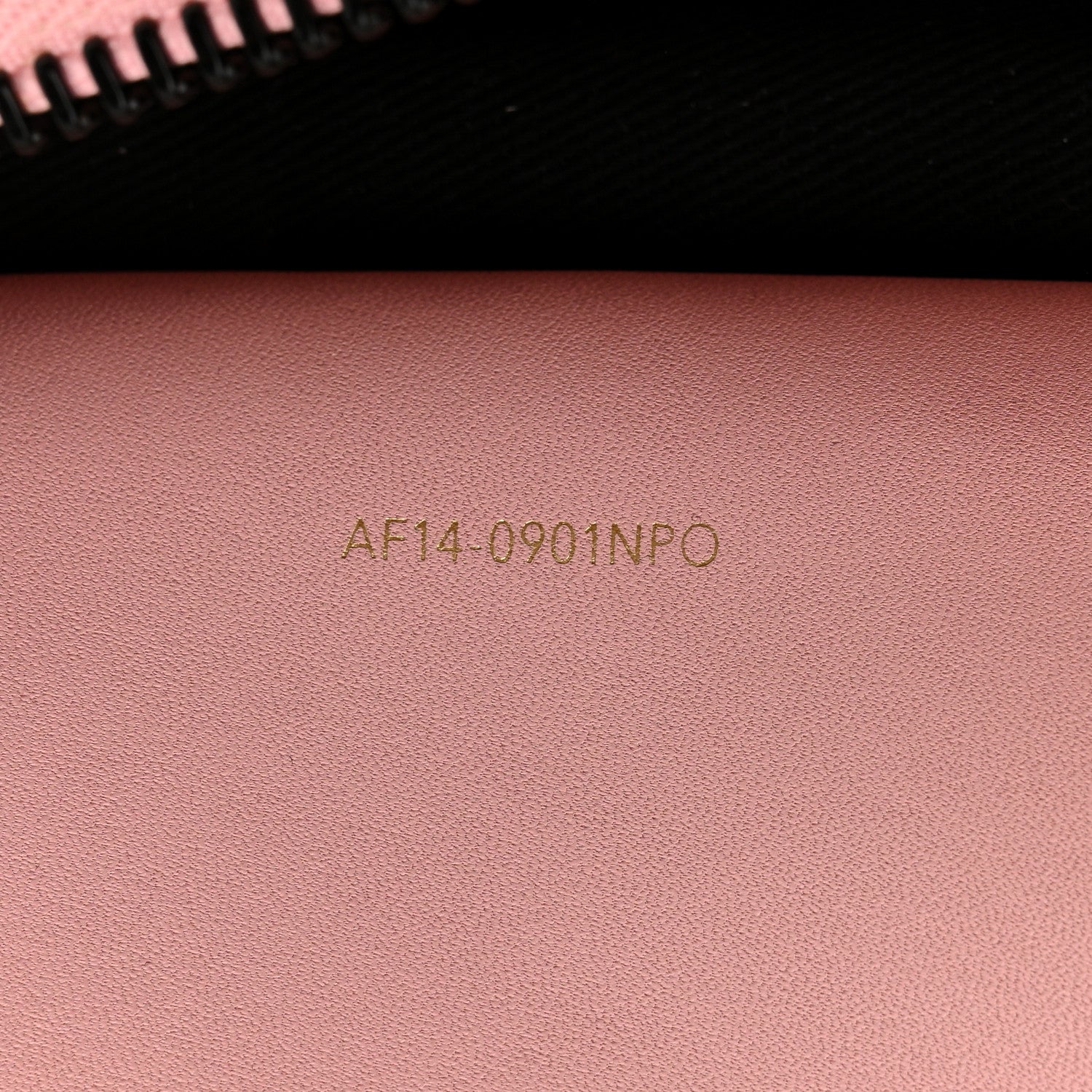 Calfskin Small Ryder Satchel Pink